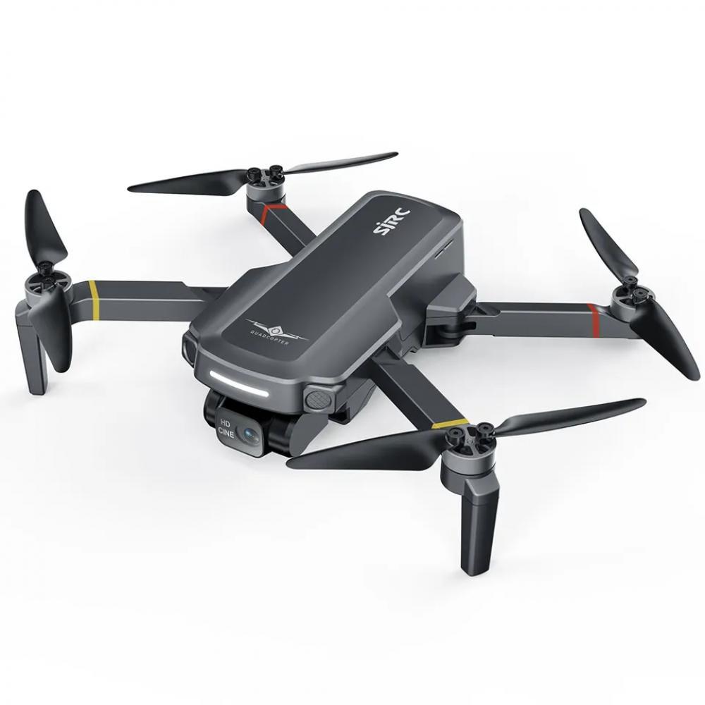 Drone Sjrc F5S 30,0000 min Reconditionné - N/A reconditionné disponible sur Backmarket