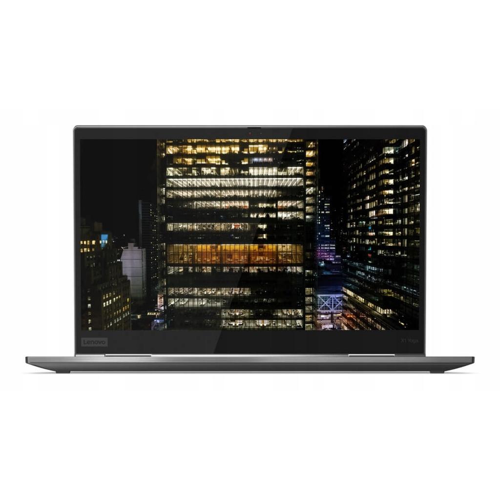 Acheter Lenovo ThinkPad X1 Yoga G5 14"" Core i5 1.6 GHz - SSD 256 Go - 16 Go QWERTY - Suédois Reconditionné - 490,98 € Lenovo ThinkPad X1 Yoga G5 14"" Core i5 1.6 GHz - SSD 256 Go - 16 Go QWERTY - Suédois Reconditionné - Lenovo reconditionné disponible sur Backmarket