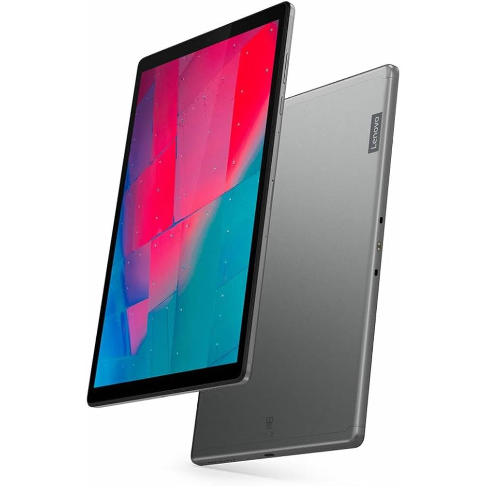Acheter Lenovo Tab M10 HD Gen 2 32GB - Gris - WiFi Reconditionné - 140,00 € Lenovo Tab M10 HD Gen 2 32GB - Gris - WiFi Reconditionné - Lenovo reconditionné disponible sur Backmarket