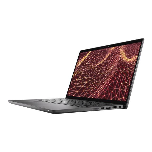 Acheter Dell Latitude 7430 14"" Core i5 1.6 GHz - SSD 1 To - 16 Go AZERTY - Français Reconditionné - 562,00 € Dell Latitude 7430 14"" Core i5 1.6 GHz - SSD 1 To - 16 Go AZERTY - Français Reconditionné - Dell reconditionné disponible sur Backmarket