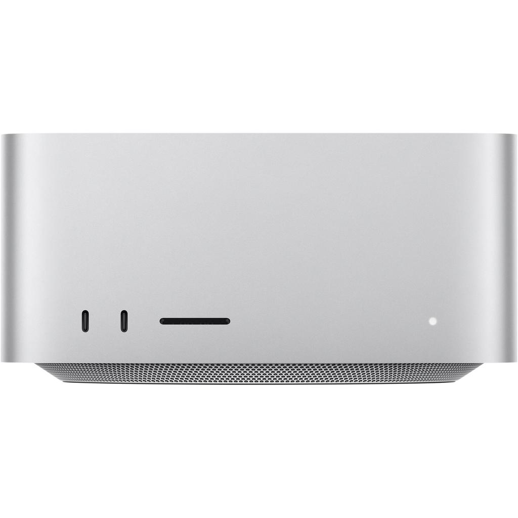 Acheter Mac Studio Apple M1 Max avec CPU 10 cœurs GPU 32 cœurs - 2000GB - RAM 64GB Reconditionné - 2182,79 € Mac Studio Apple M1 Max avec CPU 10 cœurs GPU 32 cœurs - 2000GB - RAM 64GB Reconditionné - Apple reconditionné disponible sur Backmarket