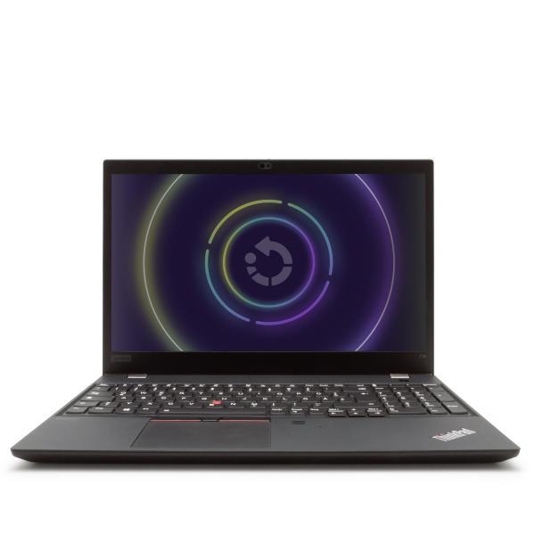 Acheter Lenovo ThinkPad T15 G1 15"" Core i5 1.6 GHz - SSD 256 Go - 16 Go QWERTZ - Allemand Reconditionné - 472,00 € Lenovo ThinkPad T15 G1 15"" Core i5 1.6 GHz - SSD 256 Go - 16 Go QWERTZ - Allemand Reconditionné - Lenovo reconditionné disponible sur Backmarket