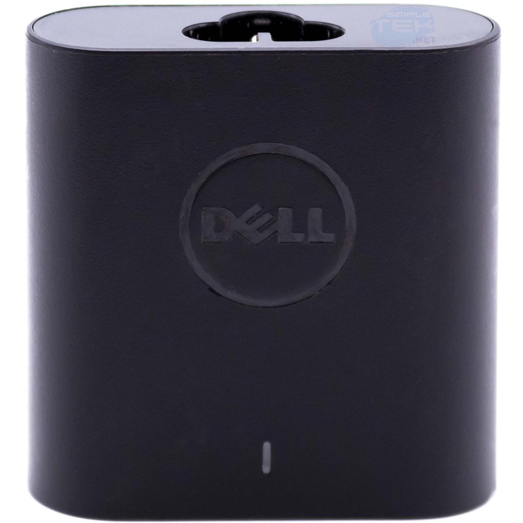 Câble Dell Venue USB 19,5v Reconditionné - Dell reconditionné disponible sur Backmarket