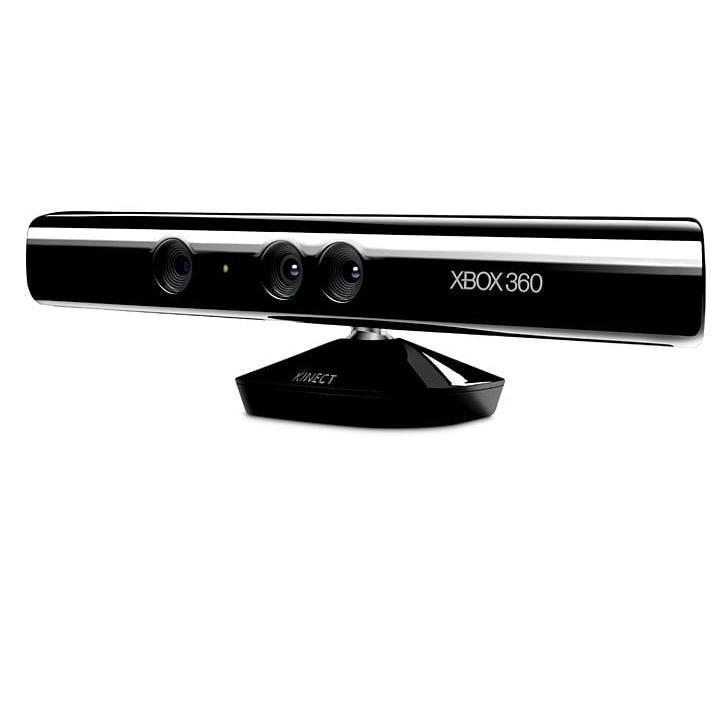 Acheter Caméra Xbox 360 Microsoft Kinect Xbox 360 Reconditionné - 24,00 € Caméra Xbox 360 Microsoft Kinect Xbox 360 Reconditionné - Microsoft reconditionné disponible sur Backmarket
