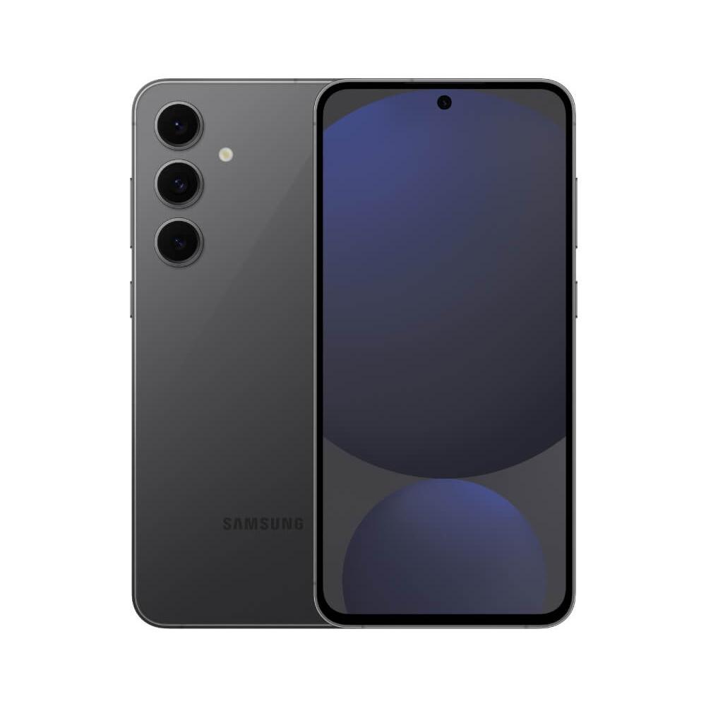 Acheter Galaxy S24 FE 256 Go - Gris - Débloqué Reconditionné - 504,00 € Galaxy S24 FE 256 Go - Gris - Débloqué Reconditionné - Samsung reconditionné disponible sur Backmarket