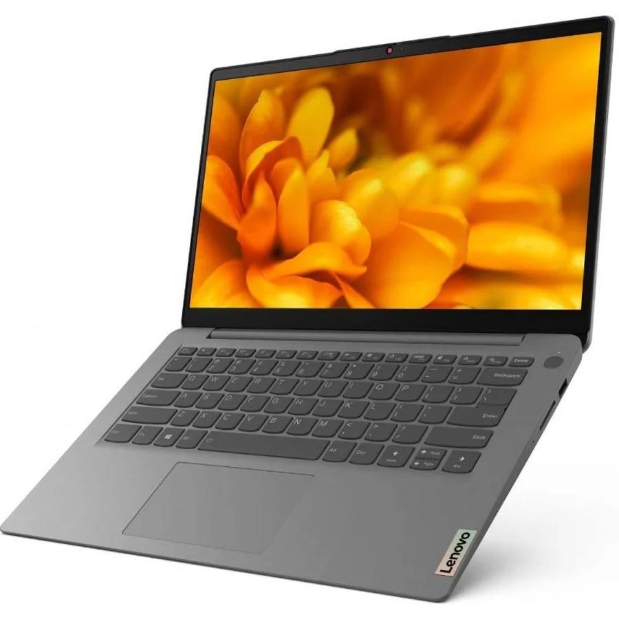 Acheter Lenovo IdeaPad 3 14"" Core i5 2.5 GHz - SSD 512 Go - 16 Go AZERTY - Français Reconditionné - 601,00 € Lenovo IdeaPad 3 14"" Core i5 2.5 GHz - SSD 512 Go - 16 Go AZERTY - Français Reconditionné - Lenovo reconditionné disponible sur Backmarket