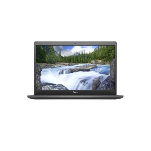 Dell Latitude 3510 reconditionné