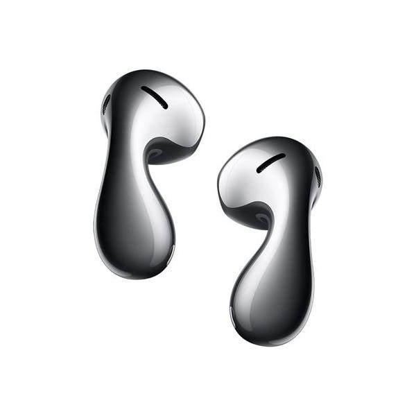 Ecouteurs Intra-auriculaire Bluetooth - Huawei FreeBuds 5 Reconditionné - Huawei reconditionné disponible sur Backmarket