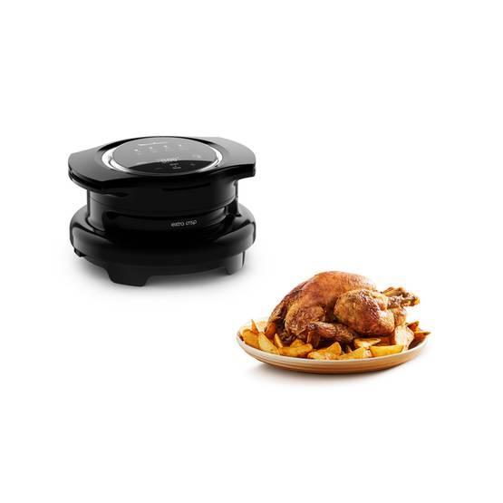 Moulinex Cookeo reconditionné