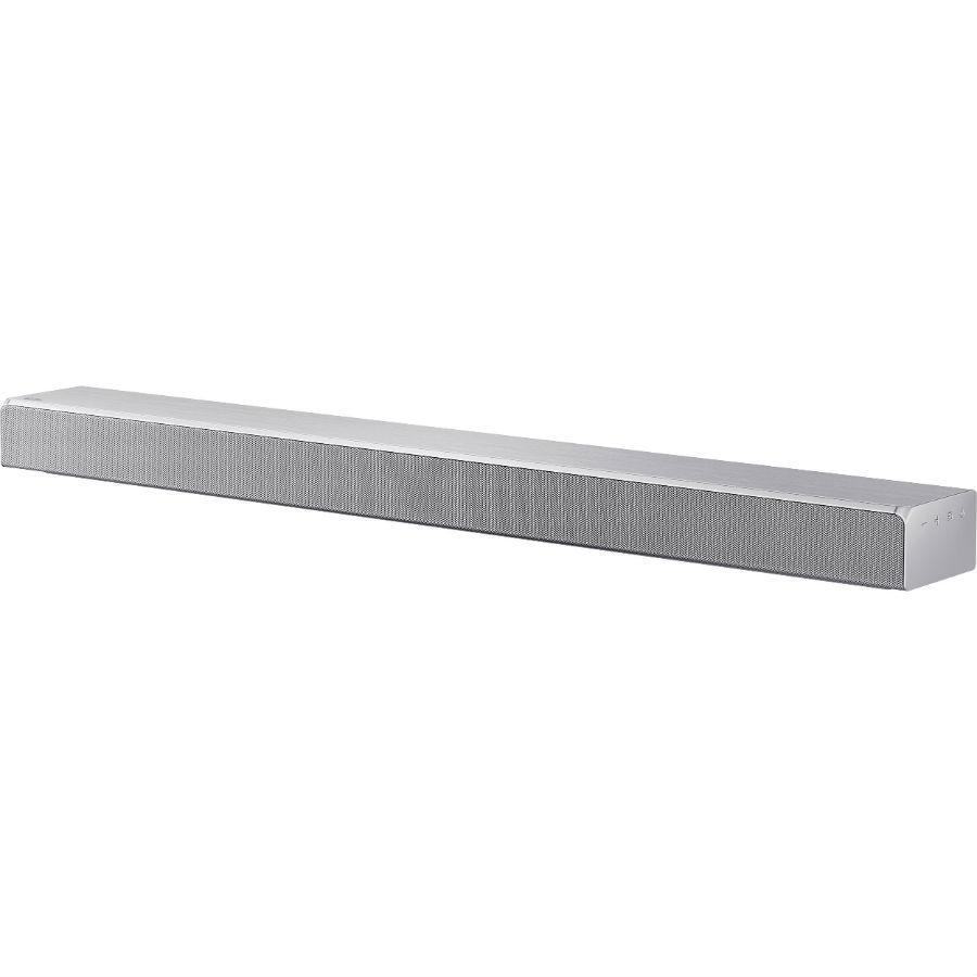 Acheter Barre de son Samsung HW-MS651 - Argent Reconditionné - 320,00 € Barre de son Samsung HW-MS651 - Argent Reconditionné - Samsung reconditionné disponible sur Backmarket
