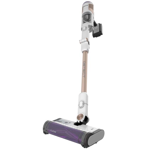 Aspirateur balai sans fil Shark IW3612EU Reconditionné - Shark reconditionné disponible sur Backmarket