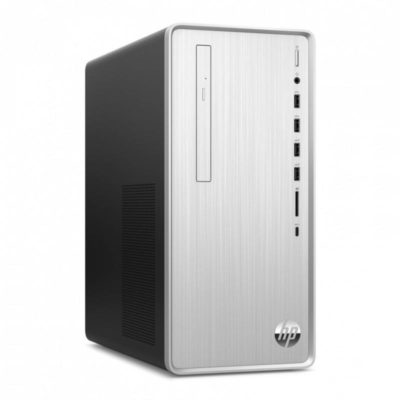 Acheter HP Pavilion TP01-2001NF Core i7 2.5 GHz - SSD 256 Go + HDD 1 To RAM 16 Go Reconditionné - 779,00 € HP Pavilion TP01-2001NF Core i7 2.5 GHz - SSD 256 Go + HDD 1 To RAM 16 Go Reconditionné - Hewlett-Packard reconditionné disponible sur Backmarket