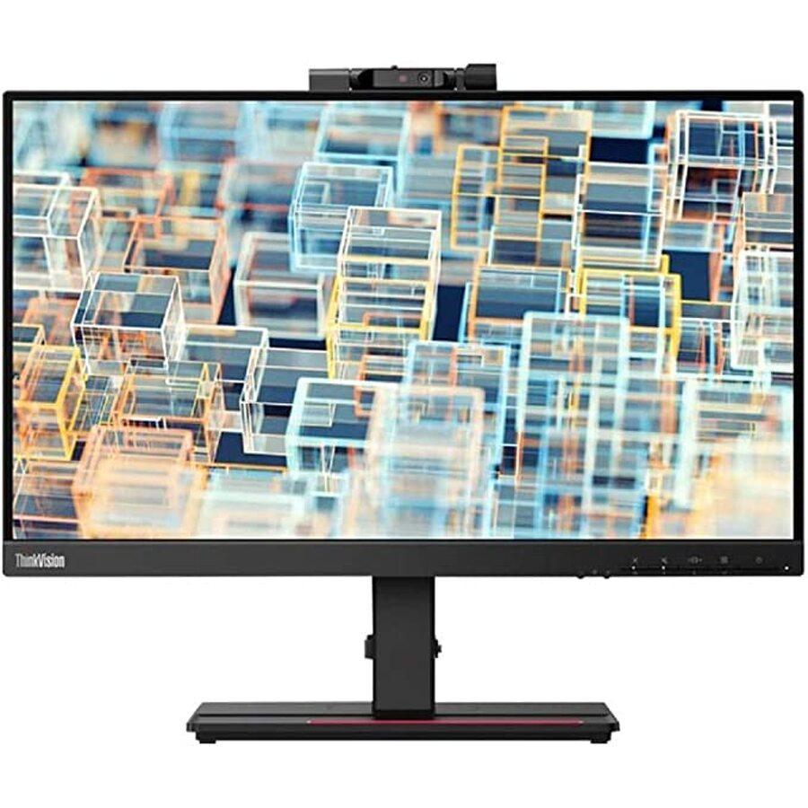 Acheter Écran 21"" LED Lenovo ThinkVision T22v-20 Reconditionné - 135,00 € Écran 21"" LED Lenovo ThinkVision T22v-20 Reconditionné - Lenovo reconditionné disponible sur Backmarket