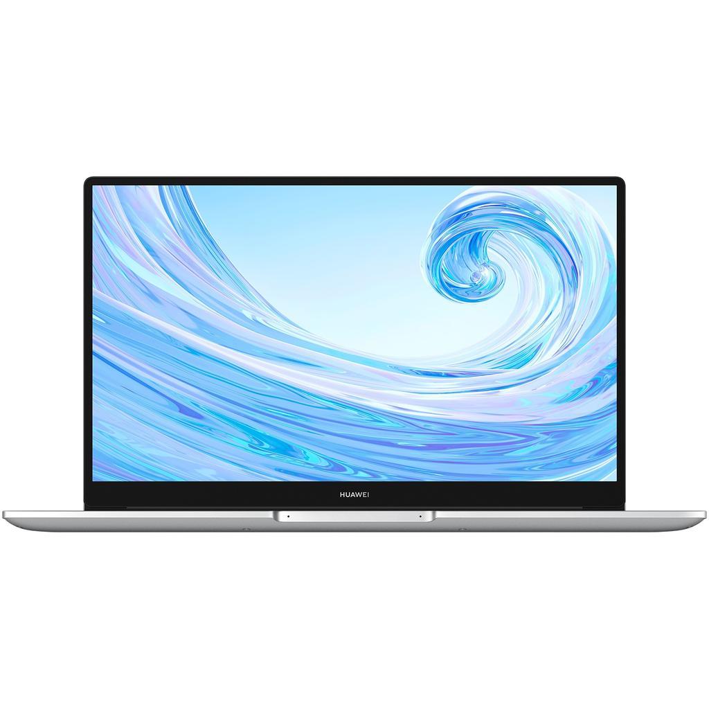 Acheter Huawei MateBook D 15"" Core i5 1.6 GHz - SSD 512 Go - 8 Go QWERTY - Anglais Reconditionné - 580,00 € Huawei MateBook D 15"" Core i5 1.6 GHz - SSD 512 Go - 8 Go QWERTY - Anglais Reconditionné - Huawei reconditionné disponible sur Backmarket