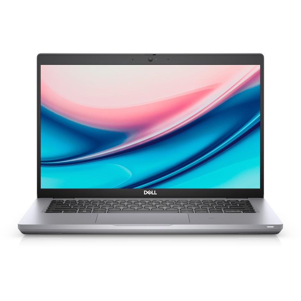 Acheter Dell Latitude 5421 14"" Core i5 2.9 GHz - SSD 1 To - 16 Go QWERTZ - Allemand Reconditionné - 502,00 € Dell Latitude 5421 14"" Core i5 2.9 GHz - SSD 1 To - 16 Go QWERTZ - Allemand Reconditionné - Dell reconditionné disponible sur Backmarket
