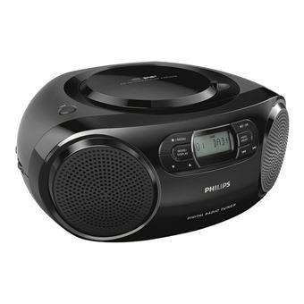 Acheter Lecteur CD Philips AZB500 Reconditionné - 99,00 € Lecteur CD Philips AZB500 Reconditionné - Philips reconditionné disponible sur Backmarket
