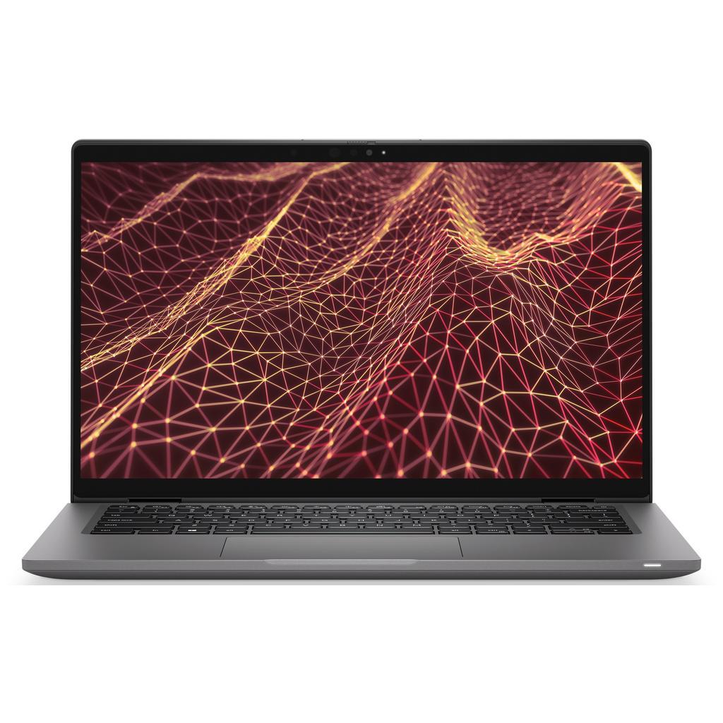 Acheter Dell Latitude 7430 14"" Core i7 1.8 GHz - SSD 512 Go - 16 Go QWERTY - Espagnol Reconditionné - 533,00 € Dell Latitude 7430 14"" Core i7 1.8 GHz - SSD 512 Go - 16 Go QWERTY - Espagnol Reconditionné - Dell reconditionné disponible sur Backmarket