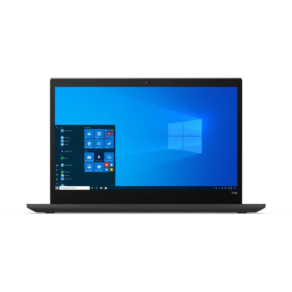 Acheter Lenovo ThinkPad T14s G2 14"" Core i5 2.6 GHz - SSD 1 To - 16 Go QWERTZ - Allemand Reconditionné - 475,00 € Lenovo ThinkPad T14s G2 14"" Core i5 2.6 GHz - SSD 1 To - 16 Go QWERTZ - Allemand Reconditionné - Lenovo reconditionné disponible sur Backmarket