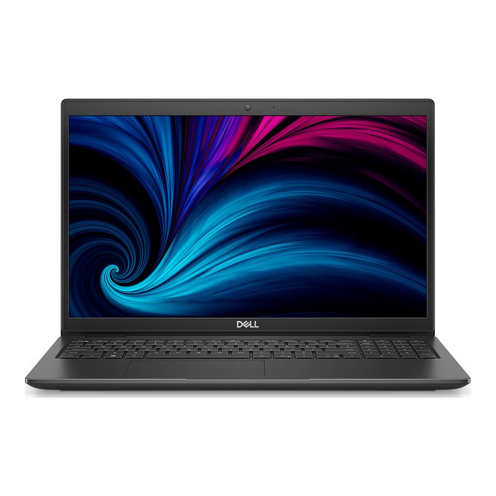 Acheter Dell Latitude 3520 15"" Core i5 2.4 GHz - SSD 256 Go - 8 Go QWERTY - Néerlandais Reconditionné - 464,34 € Dell Latitude 3520 15"" Core i5 2.4 GHz - SSD 256 Go - 8 Go QWERTY - Néerlandais Reconditionné - Dell reconditionné disponible sur Backmarket