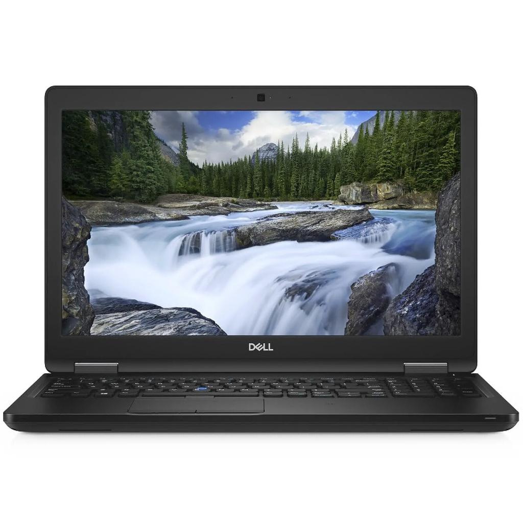 Acheter Dell Latitude 5590 15"" Core i7 1.9 GHz - SSD 512 Go - 32 Go AZERTY - Français Reconditionné - 778,00 € Dell Latitude 5590 15"" Core i7 1.9 GHz - SSD 512 Go - 32 Go AZERTY - Français Reconditionné - Dell reconditionné disponible sur Backmarket