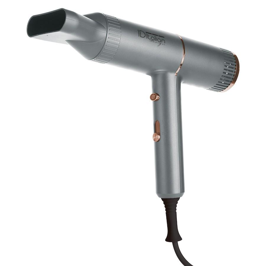 Acheter Sèche-cheveux Italian Design AIRBOSS Reconditionné - 37,99 € Sèche-cheveux Italian Design AIRBOSS Reconditionné - N/A reconditionné disponible sur Backmarket