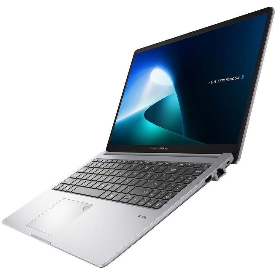 Asus ExpertBook P1 P1503CVA-S70673X 15"" Core i5 2 GHz - SSD 512 Go - 16 Go QWERTY - Espagnol Reconditionné - Asus reconditionné disponible sur Backmarket