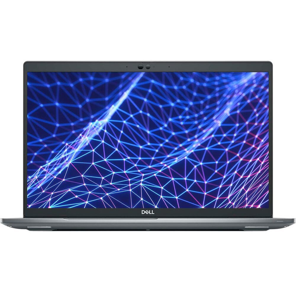 Dell Latitude 5530 15"" Core i5 1.3 GHz - SSD 256 Go - 16 Go QWERTZ - Allemand Reconditionné - Dell reconditionné disponible sur Backmarket