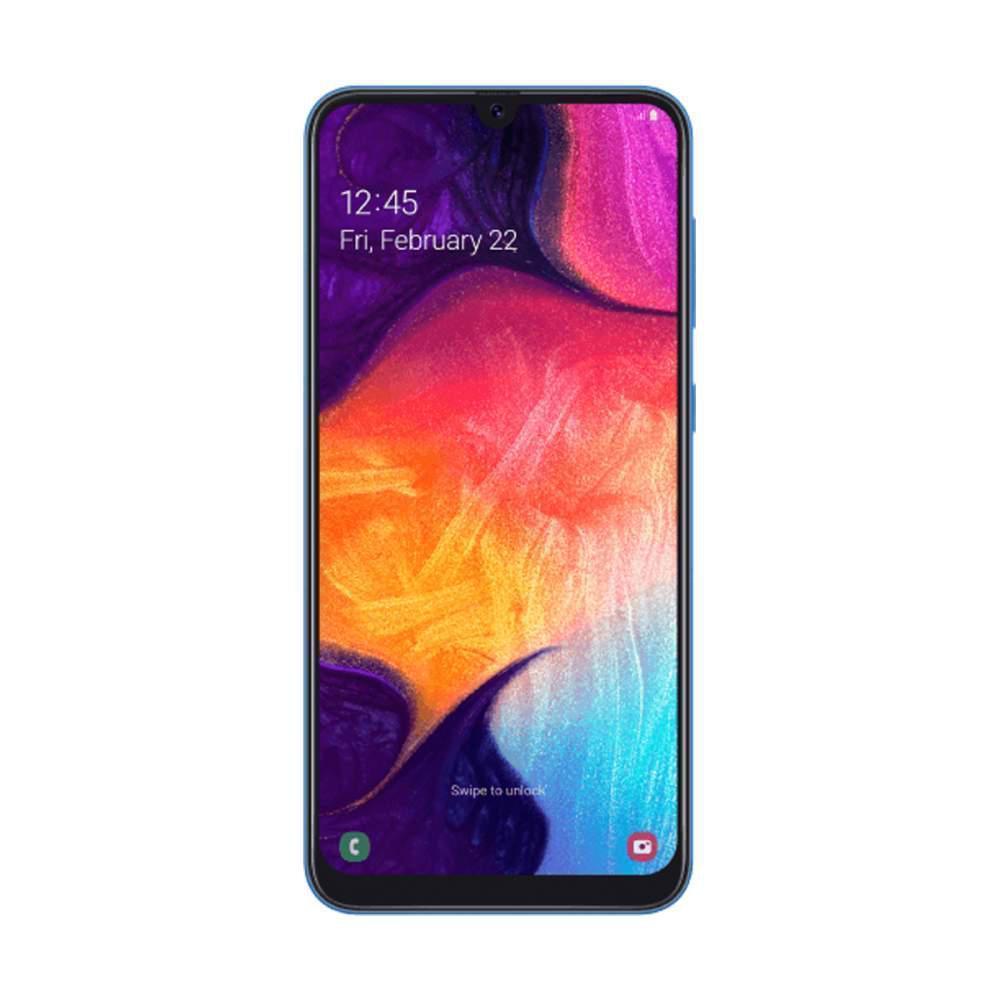 Acheter Galaxy A70 128 Go - Bleu - Débloqué Reconditionné - 145,80 € Galaxy A70 128 Go - Bleu - Débloqué Reconditionné - Samsung reconditionné disponible sur Backmarket