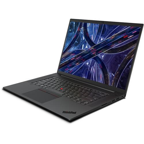 Acheter Lenovo ThinkPad T15p G3 15"" Core i7 2.3 GHz - SSD 1 To - 16 Go AZERTY - Français Reconditionné - 990,00 € Lenovo ThinkPad T15p G3 15"" Core i7 2.3 GHz - SSD 1 To - 16 Go AZERTY - Français Reconditionné - Lenovo reconditionné disponible sur Backmarket