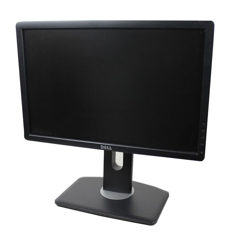Acheter Écran 19"" LCD WXGA+ Dell P1913SB Reconditionné - 54,99 € Écran 19"" LCD WXGA+ Dell P1913SB Reconditionné - Dell reconditionné disponible sur Backmarket