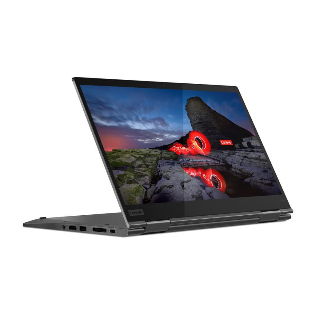 Acheter Lenovo ThinkPad X1 Yoga G5 14"" Core i5 1.7 GHz - SSD 256 Go - 16 Go AZERTY - Français Reconditionné - 469,00 € Lenovo ThinkPad X1 Yoga G5 14"" Core i5 1.7 GHz - SSD 256 Go - 16 Go AZERTY - Français Reconditionné - Lenovo reconditionné disponible sur Backmarket