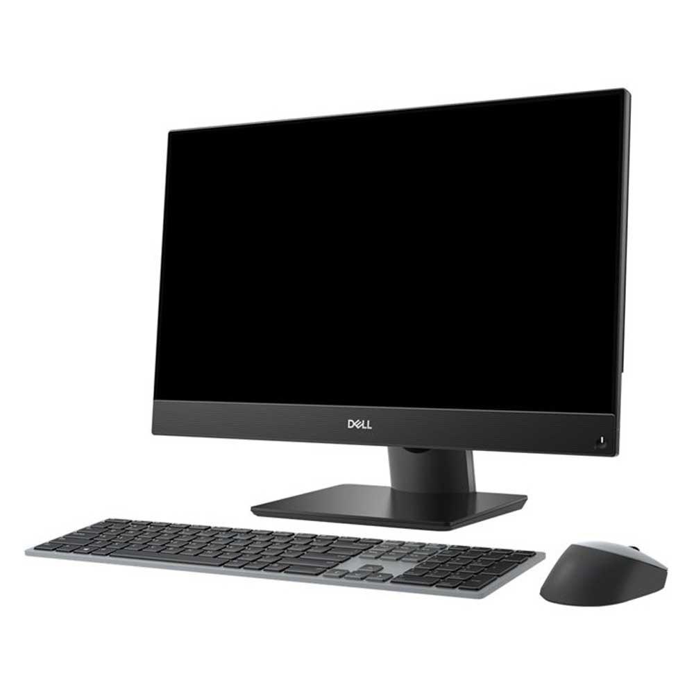 Dell OptiPlex 5400 23"" Core i5 3 GHz - SSD 256 GB - 16GB Reconditionné - Dell reconditionné disponible sur Backmarket