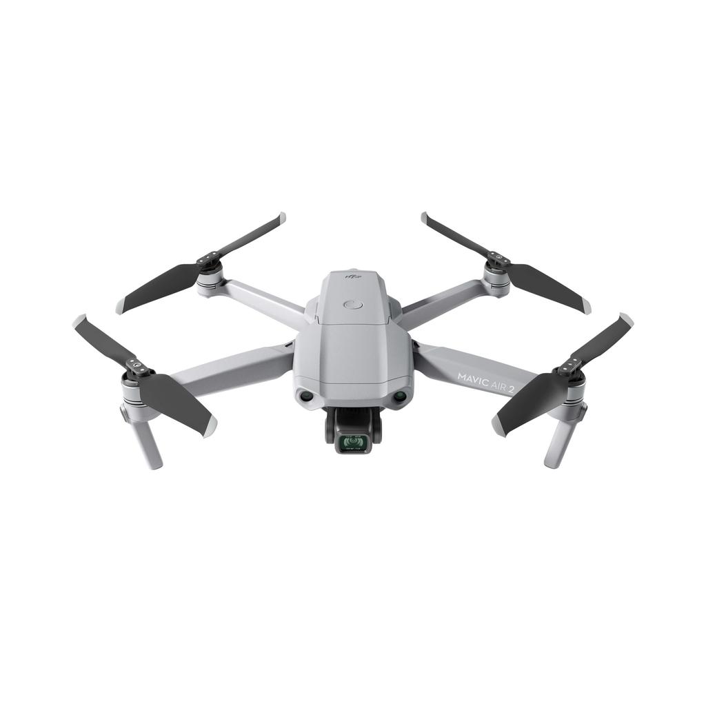Acheter Drone Dji Mavic Air 2 Fly More Combo 34,0000 min Reconditionné - 600,00 € Drone Dji Mavic Air 2 Fly More Combo 34,0000 min Reconditionné - DJI reconditionné disponible sur Backmarket