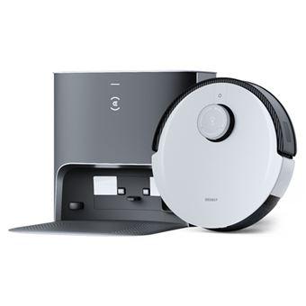 Ecovacs Deebot reconditionné
