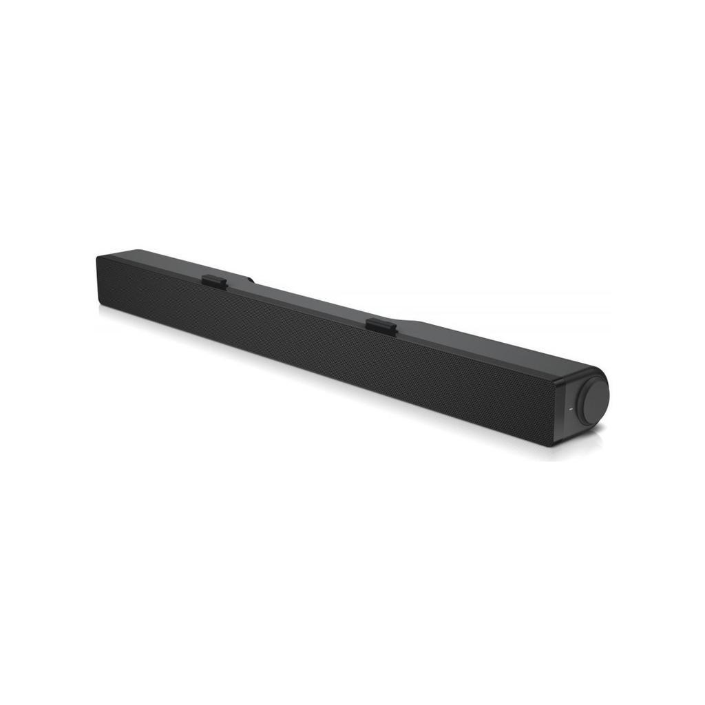 Barre de son Dell AC511 - Noir - Reconditionné Dell sur Backmarket