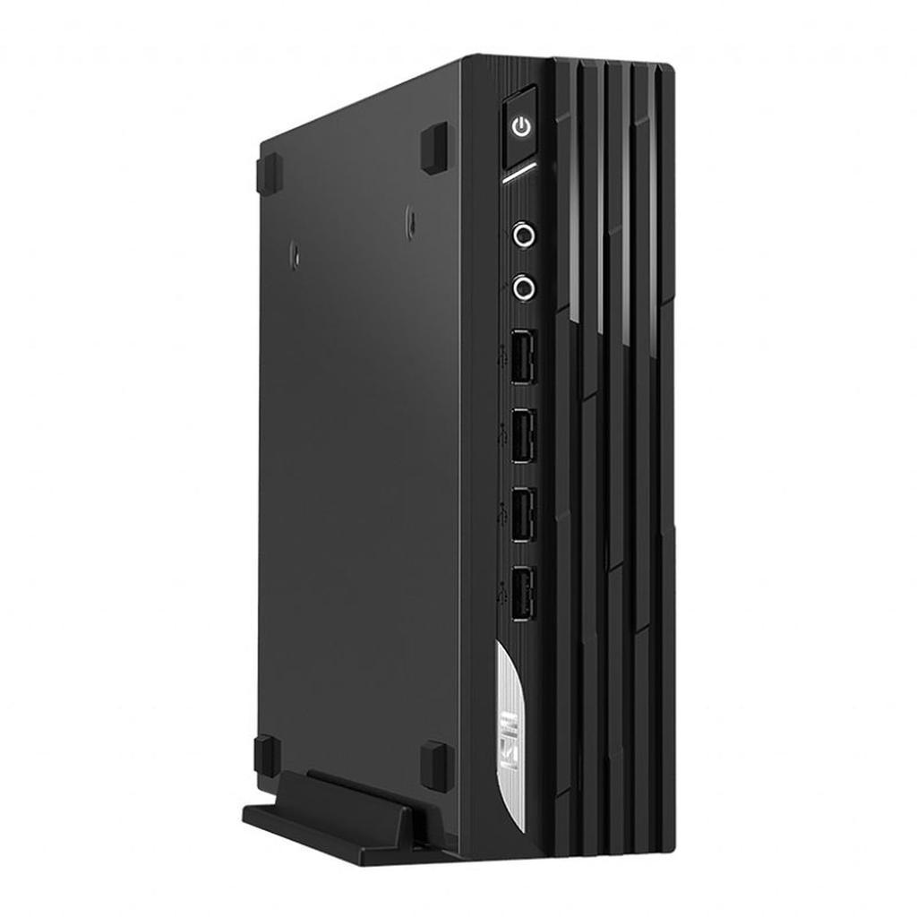 Acheter MSI PRO DP21 H510 Core i3 3.7 GHz - SSD 256 Go RAM 8 Go Reconditionné - 399,90 € MSI PRO DP21 H510 Core i3 3.7 GHz - SSD 256 Go RAM 8 Go Reconditionné - MSI reconditionné disponible sur Backmarket