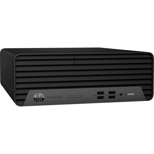 Acheter HP ProDesk 400 G7 SFF Core i5 3.1 GHz - SSD 256 Go RAM 8 Go Reconditionné - 569,00 € HP ProDesk 400 G7 SFF Core i5 3.1 GHz - SSD 256 Go RAM 8 Go Reconditionné - Hewlett-Packard reconditionné disponible sur Backmarket