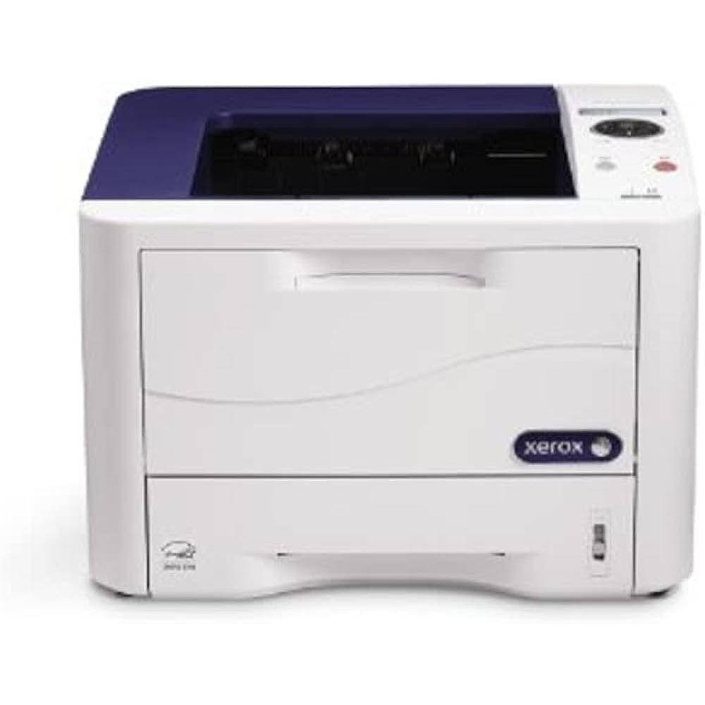Xerox Phaser 3320 Imprimante thermique Reconditionné - Xerox reconditionné disponible sur Backmarket