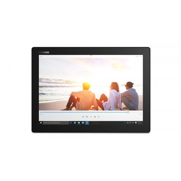 Lenovo IdeaPad Miix 700 12" Core m3 1.2 GHz - SSD 256 Go - 8 Go AZERTY - Français - Très bon état sur Backmarket