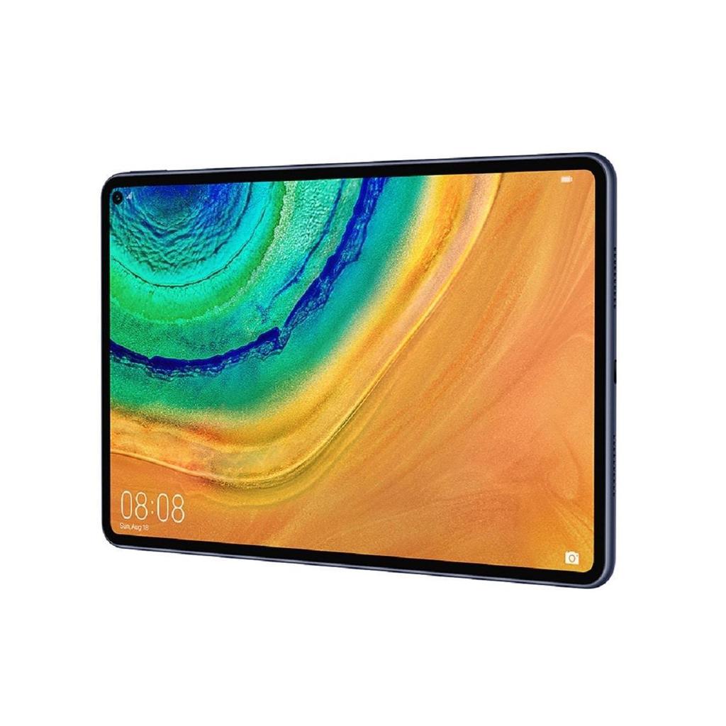 Huawei MatePad Pro 256GB - Gris - WiFi Reconditionné - Huawei reconditionné disponible sur Backmarket