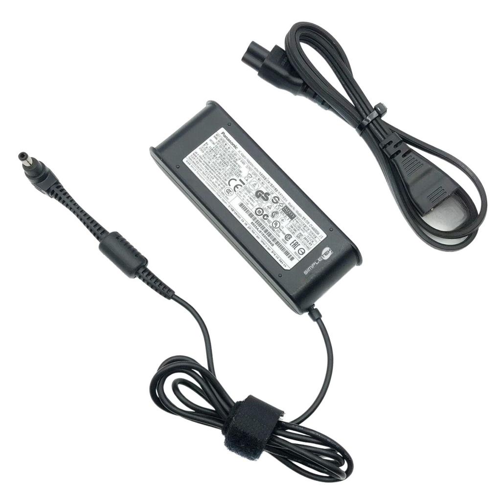 Acheter Câble Panasonic CFAA6503A Reconditionné - 65,00 € Câble Panasonic CFAA6503A Reconditionné - Panasonic reconditionné disponible sur Backmarket