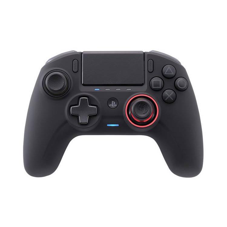 Manette PC Nacom Revolution Unlimited Pro Controller Reconditionné - N/A reconditionné disponible sur Backmarket