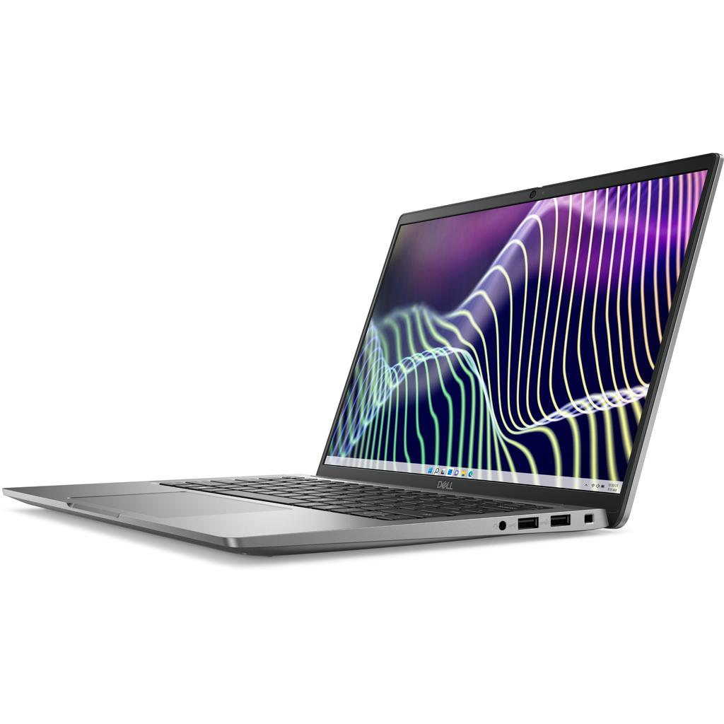 Dell Latitude 7440 14"" Core i7 1.8 GHz - SSD 512 Go - 32 Go QWERTY - Anglais Reconditionné - Dell reconditionné disponible sur Backmarket