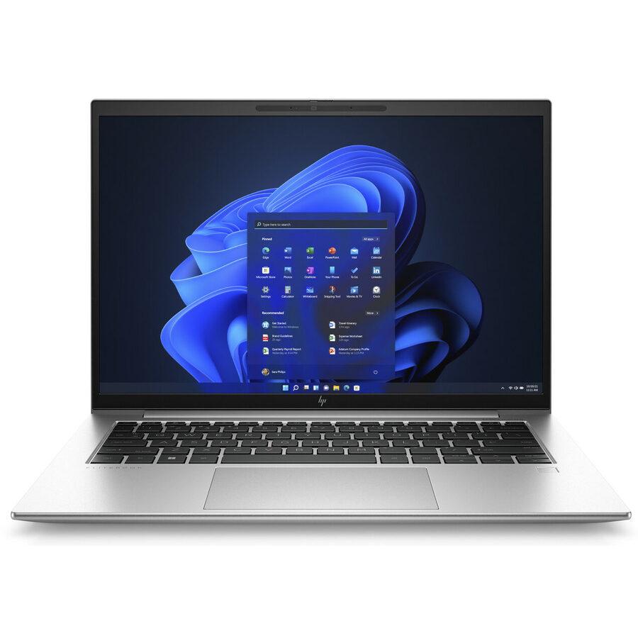 Acheter HP EliteBook 1040 G9 14"" Core i5 1.5 GHz - SSD 256 Go - 16 Go QWERTY - Italien Reconditionné - 618,75 € HP EliteBook 1040 G9 14"" Core i5 1.5 GHz - SSD 256 Go - 16 Go QWERTY - Italien Reconditionné - Hewlett-Packard reconditionné disponible sur Backmarket