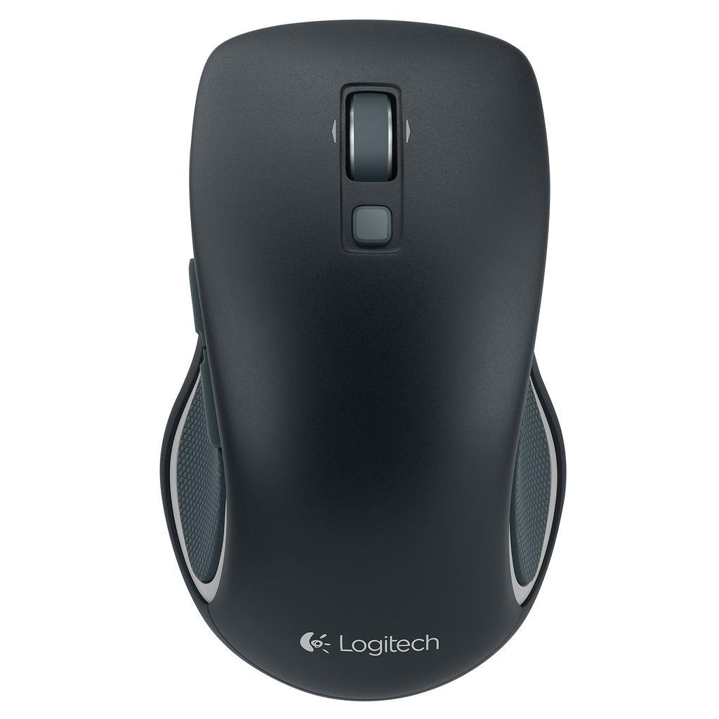 Souris Logitech M560 Sans fil
