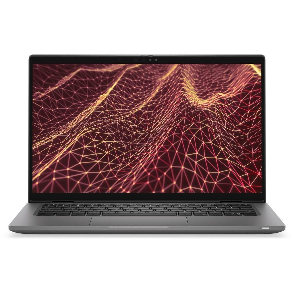 Dell Latitude 7430 14"" Core i7 1.8 GHz - SSD 256 Go - 16 Go AZERTY - Français Reconditionné - Dell reconditionné disponible sur Backmarket