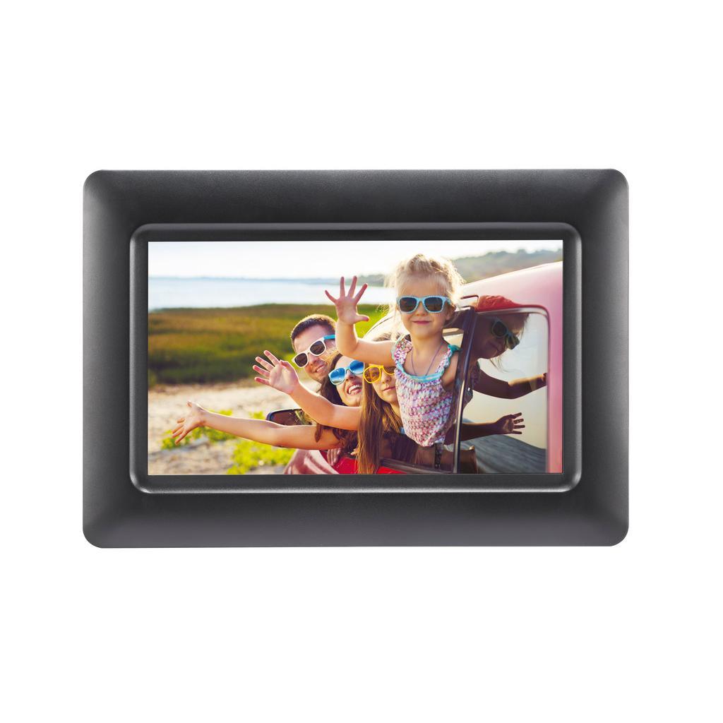 Cadre photo Agfa Photo Realiview APF700 Reconditionné - Agfa Photo reconditionné disponible sur Backmarket