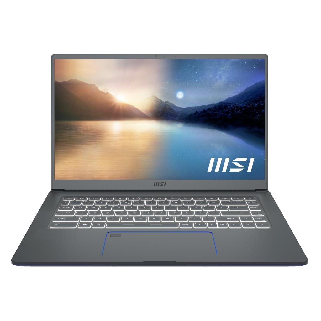 Acheter MSI Prestige 15 A11SCS-216FR 15"" Core i7 2.8 GHz - SSD 512 Go - 16 Go AZERTY - Français Reconditionné - 690,00 € MSI Prestige 15 A11SCS-216FR 15"" Core i7 2.8 GHz - SSD 512 Go - 16 Go AZERTY - Français Reconditionné - MSI reconditionné disponible sur Backmarket
