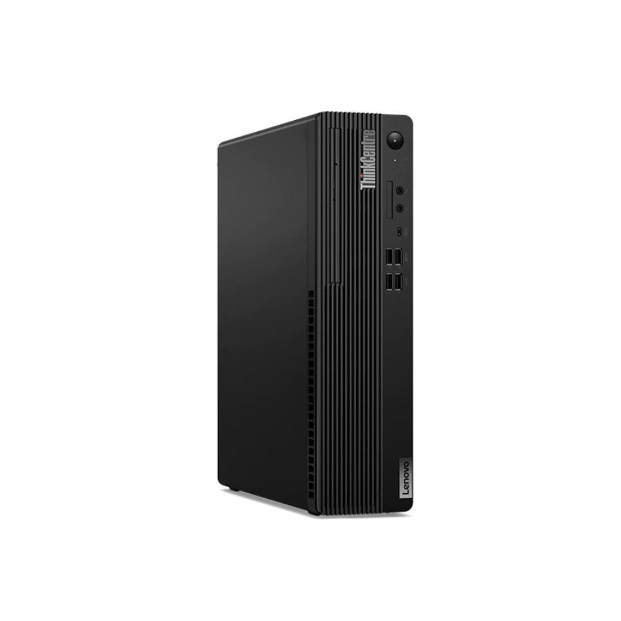 Acheter Lenovo ThinkCentre M75s G2 Ryzen 5 3.9 GHz - SSD 256 Go RAM 8 Go Reconditionné - 779,67 € Lenovo ThinkCentre M75s G2 Ryzen 5 3.9 GHz - SSD 256 Go RAM 8 Go Reconditionné - Lenovo reconditionné disponible sur Backmarket