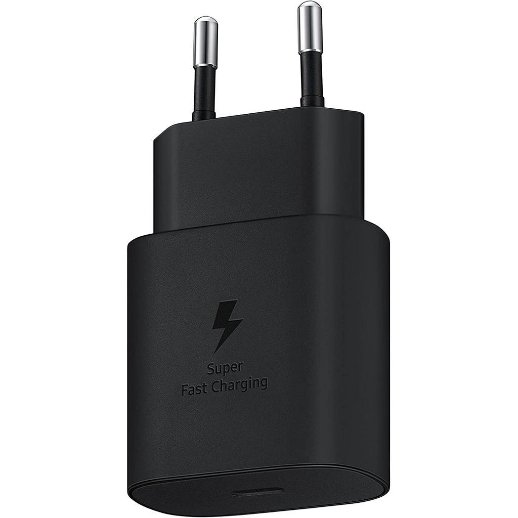 Prise Murale (USB-C) 25W - Loquitel Reconditionné - N/A reconditionné disponible sur Backmarket